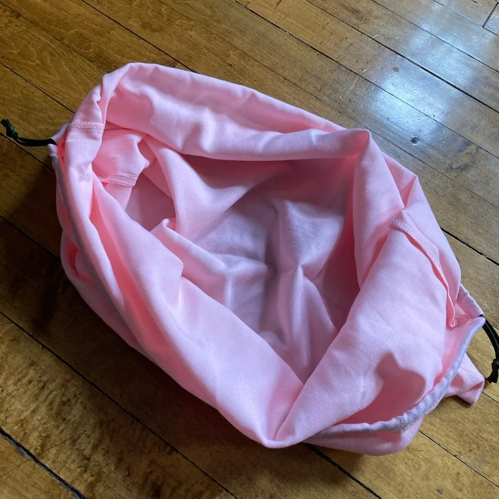 Kate Spade dust bag